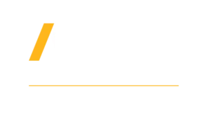 Ansys startup program - FVMat.com - Materials that Matter