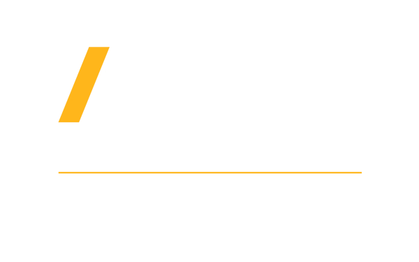 Ansys Startup Program partnership with FVMat, showcasing collaboration in simulation technology advancements
