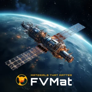 FVMat - Materials that Matter - Social & Environmental Pledges