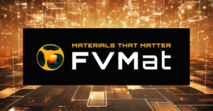 FVMat - Materials that Matter - Meta-Materials, MetaMaterials