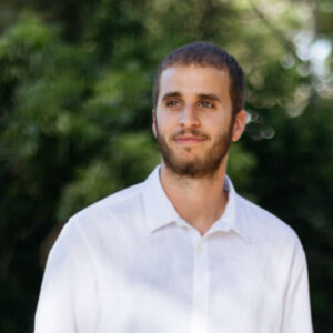 Ilay Zyser - October 7 - FVMat